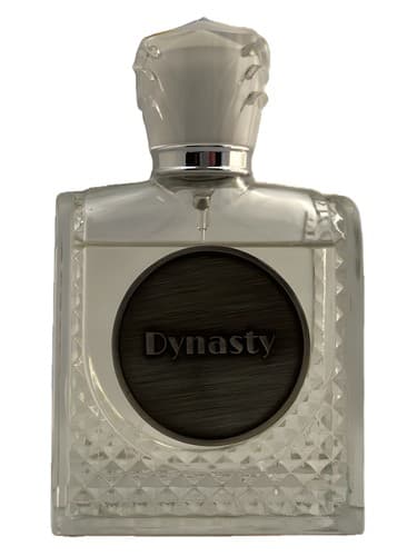 Dynasty