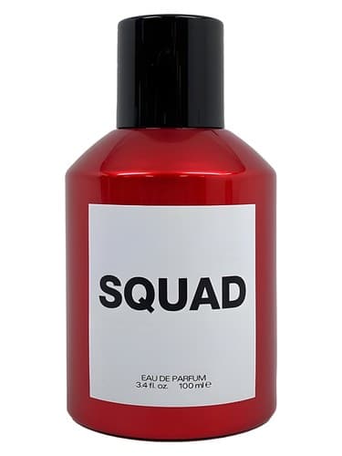 Squad