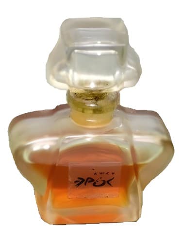 Эрос (Eros)