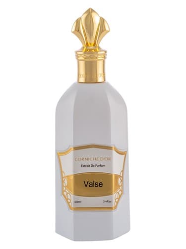 Valse