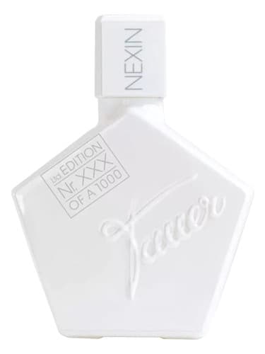 Nexin
