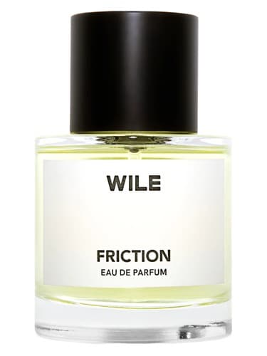 Friction