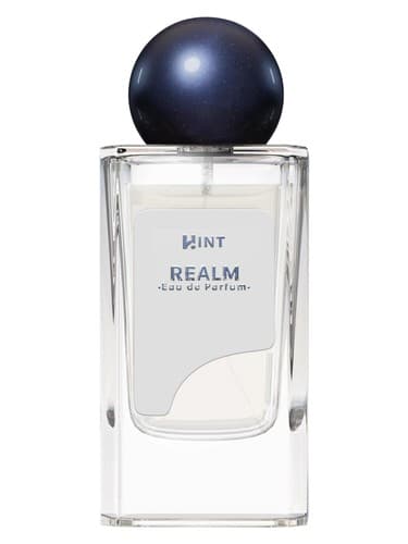 Realm