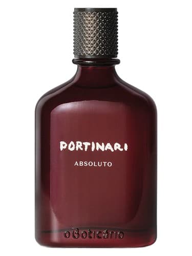 Portinari Absoluto