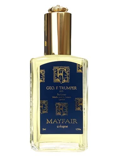 Mayfair