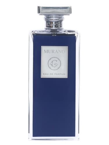 Murano