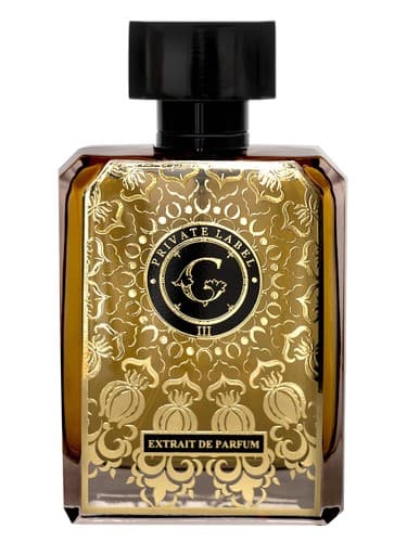 Private Label III