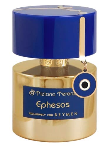 Ephesos