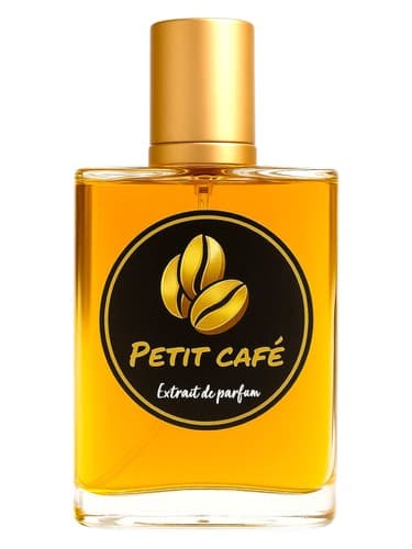 Petit Café