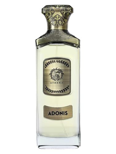 ADONIS
