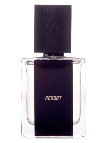 Reboot