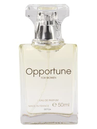Opportune