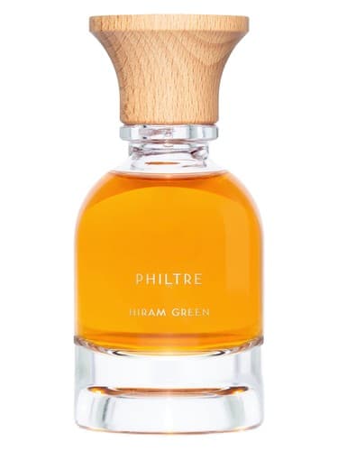 Philtre