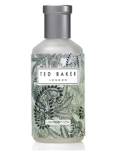 Skinwear Summer for Man