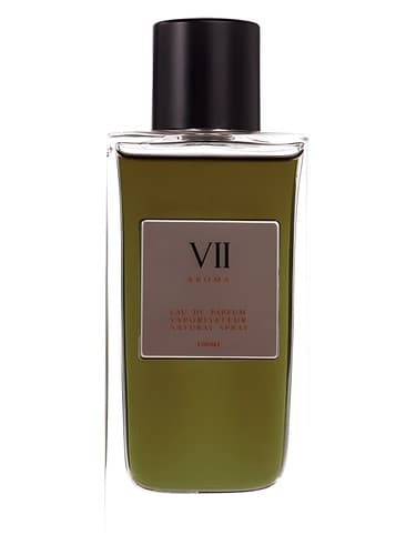 Aroma VII
