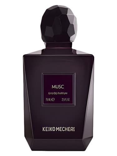 Musc