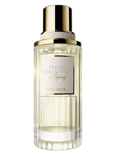 Private Collection Legacy