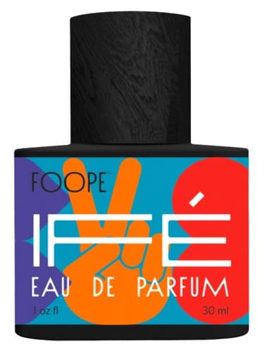 Ifé