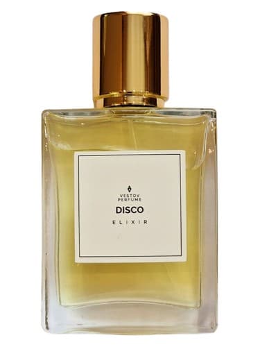 Disco