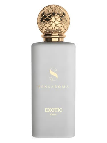Exotic