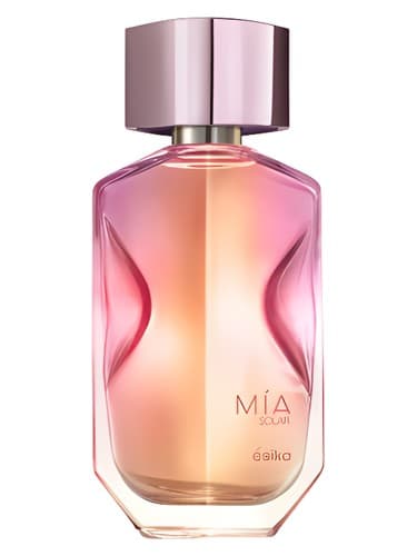 Mía Solar