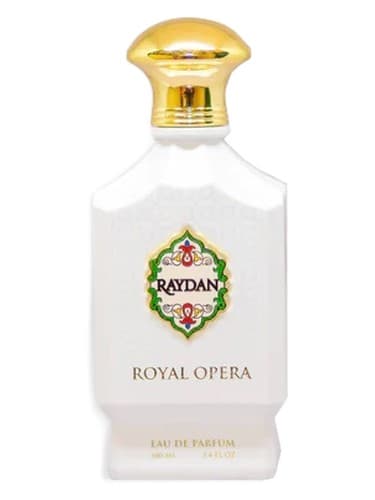 Royal Opera