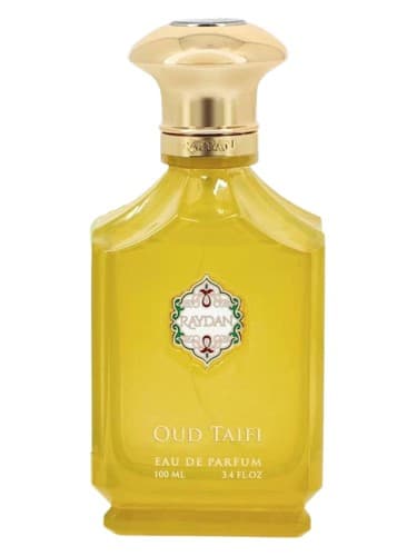 Oud Taifi