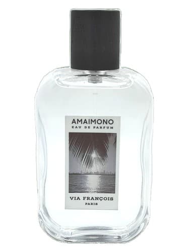 Amaimono
