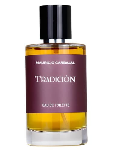 Tradición