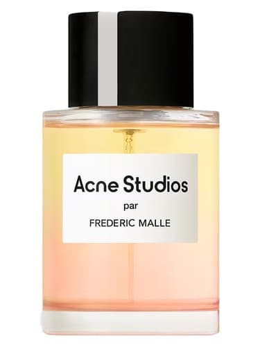 Acne Studios