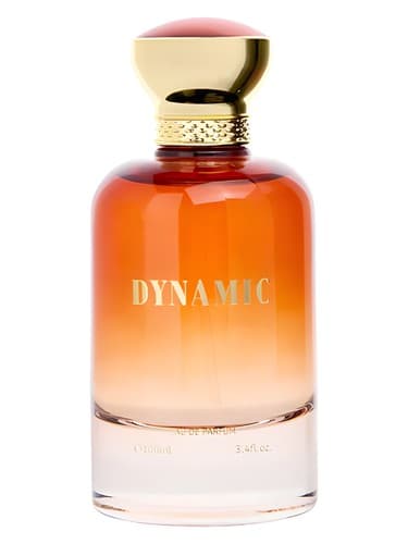 Dynamic