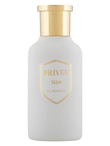 Privee No4