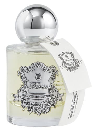 White Forest