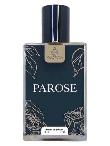 Parose