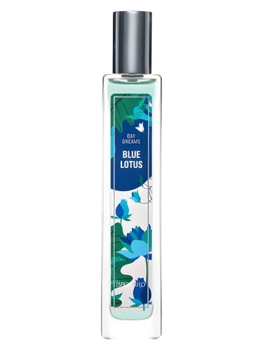 Blue Lotus