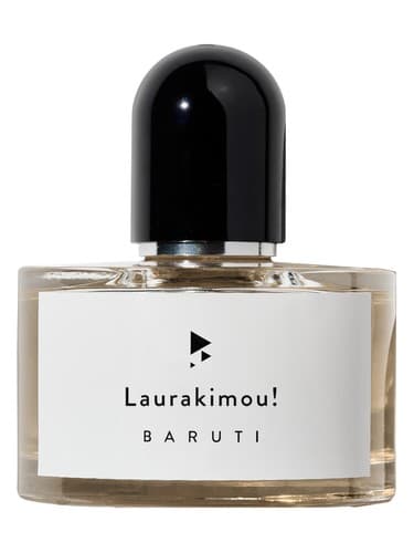 Laurakimou!