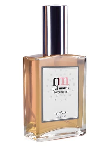 Intimate Vanilla