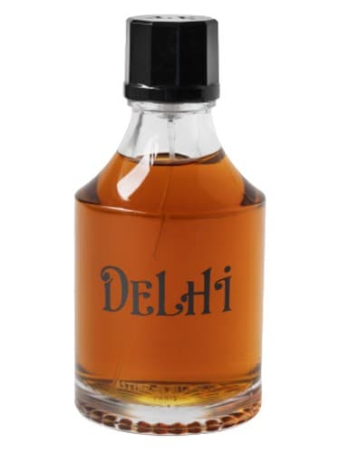 Delhi