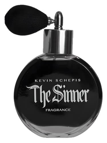 The Sinner