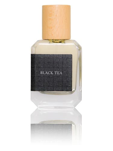 Black Tea