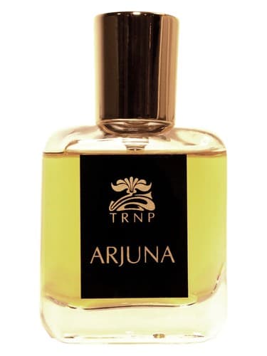 Arjuna
