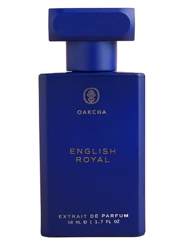 English Royal