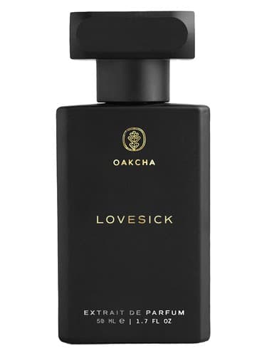 Lovesick