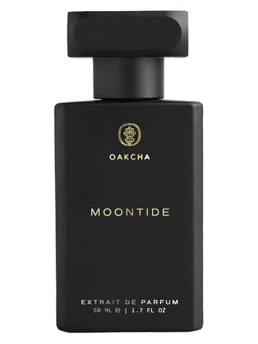 Moontide