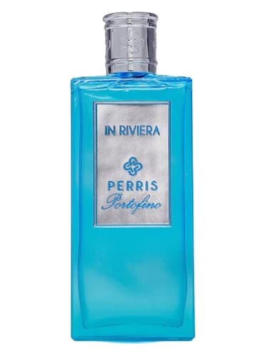 In Riviera