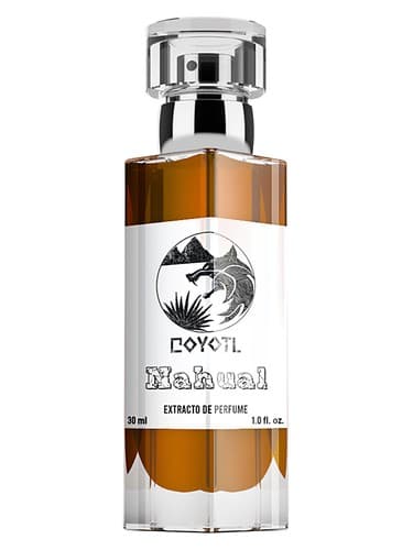Nahual