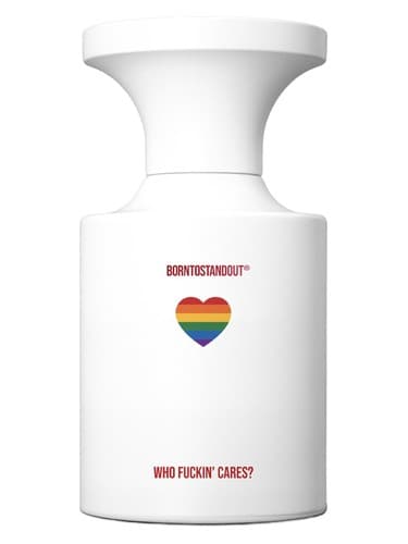 Dirty Rainbow