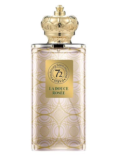 Douce Rosée
