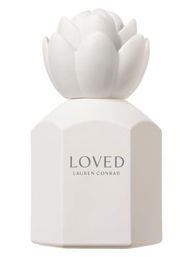 Loved