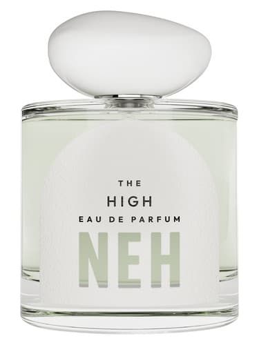 The High